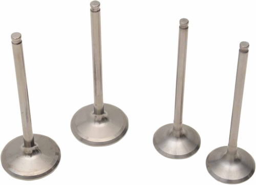 Moose Racing - Moose Racing Pro Valve Kit - 0926-2594