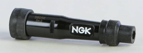 NGK - NGK Spark Plug Cover - 8374