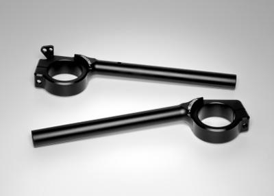 HeliBars - HeliBars Clip-On Handlebar - TS04072-KA