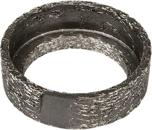HardDrive - HardDrive Interconnect Exhaust Gasket - I01-0148