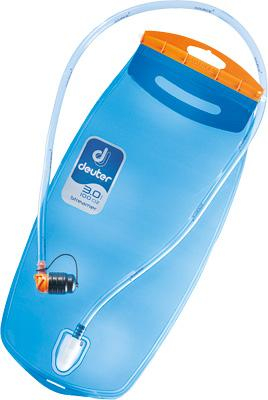 Deuter - Deuter 3.0 L Streamer Reservoir - 396022100000