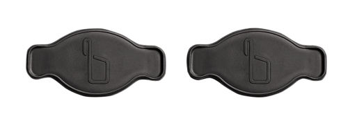 Mobius - Mobius X8 Pattela Kit - Sm - 2030202