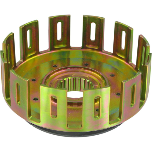 Hinson Racing - Hinson Racing Momentum Clutch Basket - HS216
