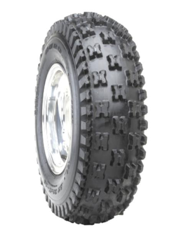 Duro - Duro DI2012 Front Tire - 21x7x10 - 31-201210-217A