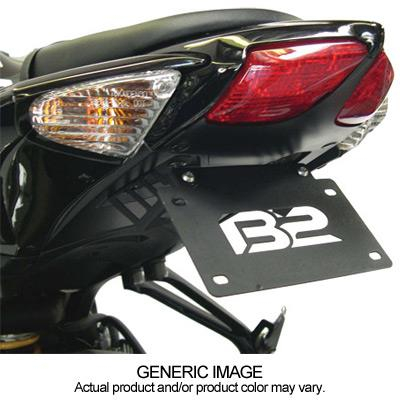 DMP - DMP Fender Eliminator - 670-3930