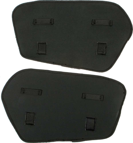 Fly Racing - Fly Racing Optional Heat Pad for Grande Saddlebag - #6245 479-10~405