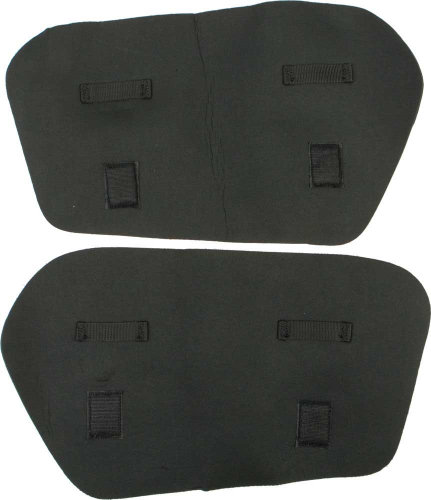 Fly Racing - Fly Racing Neoprene Protector for Grande Saddlebag - #6245 479-10~402