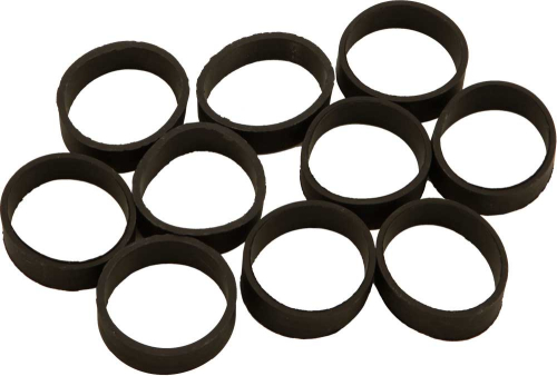 HardDrive - HardDrive Replacement Rings - 17-0519-R