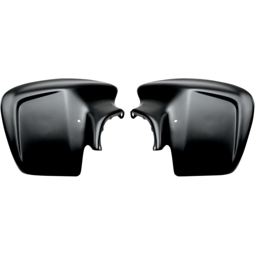 Maier Mfg - Maier Mfg Front Fender - Stealth - 11746-20