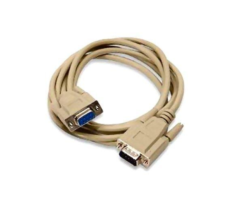 Dynatek - Dynatek Computer-To-Module Cable for Programming Kit - PH-4