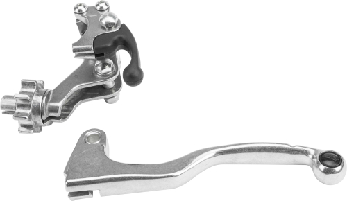 Fly Racing - Fly Racing Hot Start YZF Assembly - 226-011-FLY