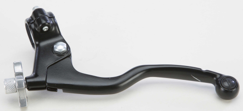 Fly Racing - Fly Racing Universal Clutch Perch Assembly - Black - 226-002-FLY