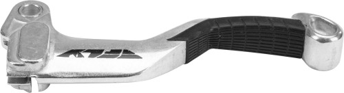 Fly Racing - Fly Racing Shorty Lever for Ez-3 Kit - Black - 223-002-FLY