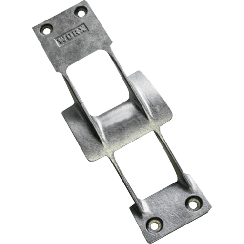 Worx Racing - Worx Racing Maxiloader Intake Grate - WR240