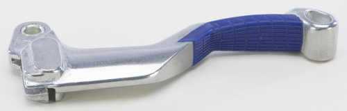 Fly Racing - Fly Racing Shorty Lever for Ez-3 Kit - Blue - 223-003-FLY