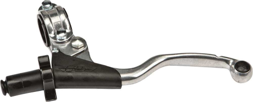 Fly Racing - Fly Racing Pro Perch - Without Grip - 232-001-FLY