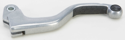 Fly Racing - Fly Racing Shorty Clutch Lever for Easy Pull Pro Kit - Black - 1W1071-FLY