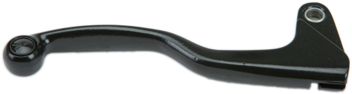 Fly Racing - Fly Racing OEM Brake Lever - Black - 101-004-FLY