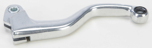 Fly Racing - Fly Racing Shorty Clutch Lever for Easy Pull Pro Kit - Without Grip - 1W1050-FLY