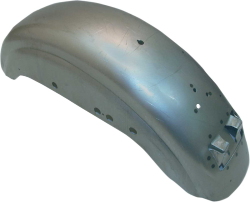 Drag Specialties - Drag Specialties XL Rear Fender - F51-0148