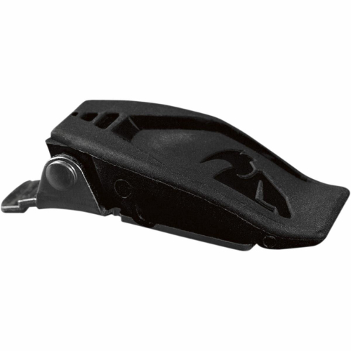 Thor - Thor Buckle Kit for Blitz Boots - Black - 3430-0493