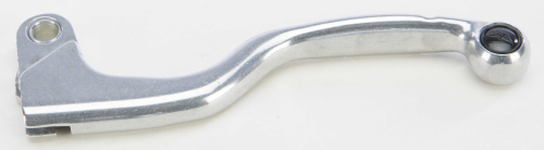 Fly Racing - Fly Racing OEM Clutch Lever - Polished - 121-008-FLY
