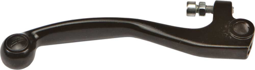 Fly Racing - Fly Racing OEM Brake Lever - Black - 101-008-FLY
