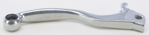 Fly Racing - Fly Racing OEM Brake Lever - Polished - 102-001-FLY