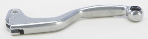 Fly Racing - Fly Racing OEM Clutch Lever - Polished - 125-002-FLY