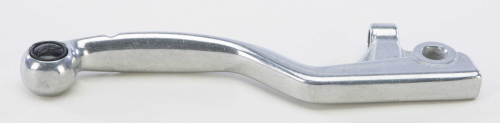 Fly Racing - Fly Racing OEM Brake Lever - Polished - 102-003-FLY
