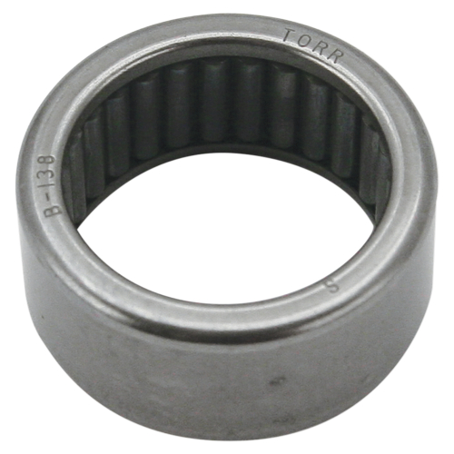 S&S Cycle - S&S Cycle Needle Bearing Assembly - 31-4009