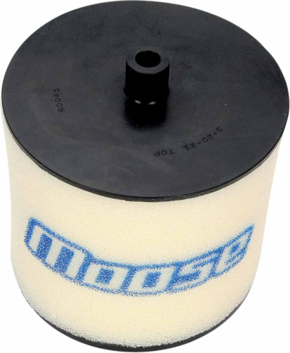 Moose Racing - Moose Racing Dry Air Filter - 3-20-21