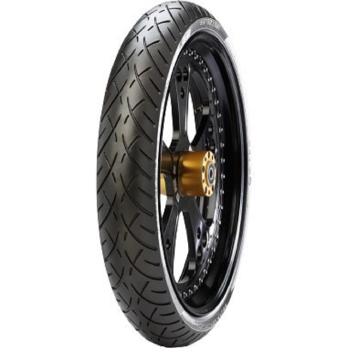Metzeler - Metzeler ME888 Marathon Ultra Front Tire - 150/80-16 - 2661600