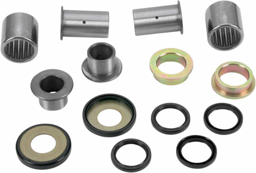 Moose Racing - Moose Racing Swingarm Bearing Kit - 28-1045