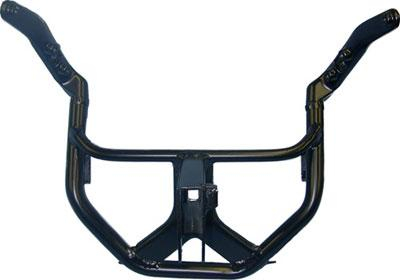 Yana Shiki - Yana Shiki Fairing Bracket - YS750