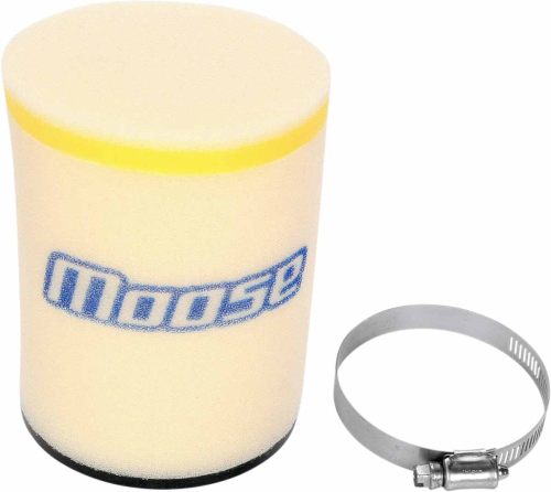Moose Racing - Moose Racing Dry Air Filter - 3-20-19
