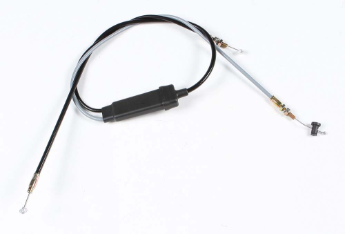 SP1 - SP1 Throttle Cable - 05-138-78