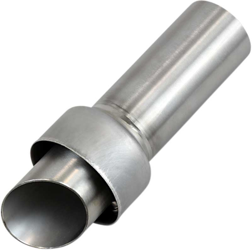 Akrapovic - Akrapovic Exhaust Noise Damper - V-TUV081
