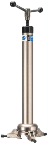 Park Tool - Park Tool Universal Lower Steering Stem Bearing Puller - CRP-2