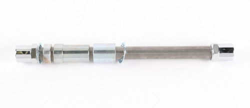 Paughco - Paughco 3/4in. Axle Kit - OEM Brake - 186B1
