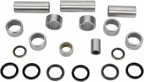 Moose Racing - Moose Racing Linkage Bearing Kit - 27-1043