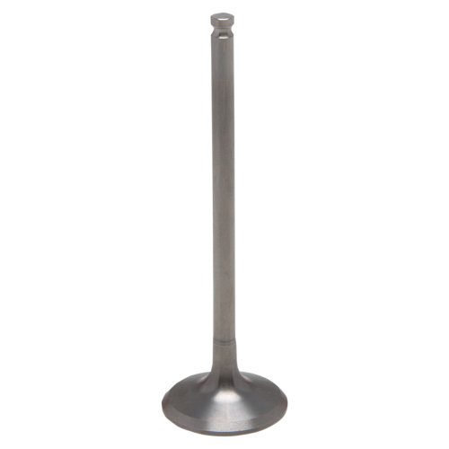 Kibblewhite Precision - Kibblewhite Precision Tensilite Titanium Intake Valve - Standard - 60-61662T