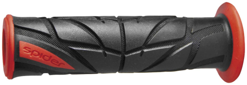 Spider Grips - Spider Grips Peak Grips - Red - PEAK R/B
