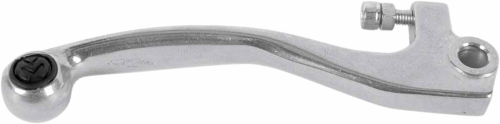 Moose Racing - Moose Racing Brake Lever - Polished - 1BDWE37