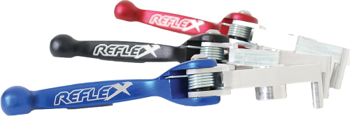 Streamline - Streamline ARC Flex Brake Lever - Blue - SA-100-B