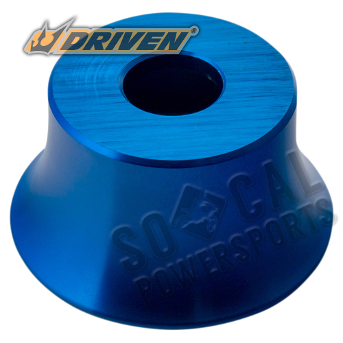 Driven Racing - Driven Racing Endurance Cup - Blue - DEB-002BL