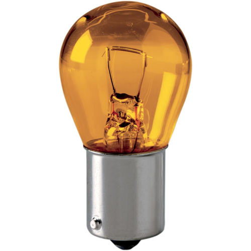 Eiko - Eiko Bulb - 12.8V - 1156A-BP