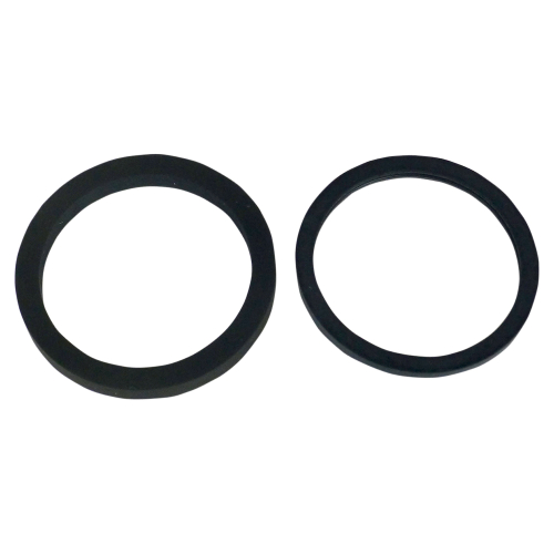 K&S Technologies - K&S Technologies Brake Caliper Seal Kit - 19-1007