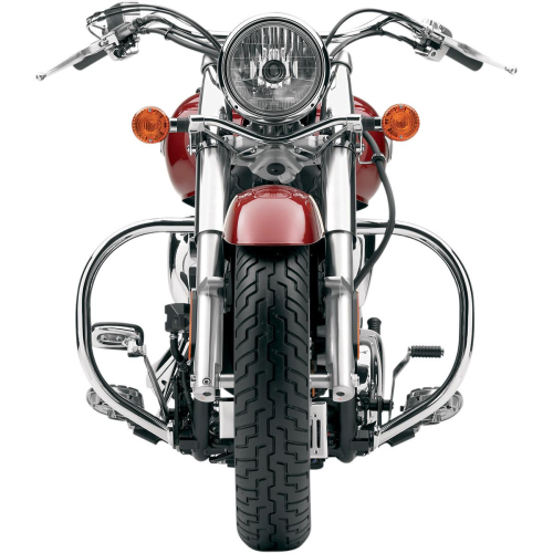 Cobra - Cobra Freeway Bars - 01-1114