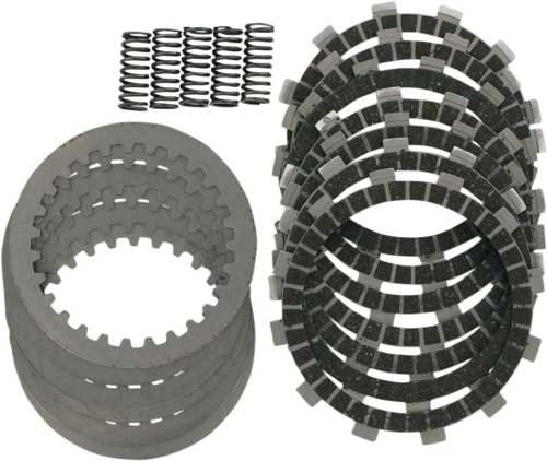 DP Brakes - DP Brakes DPK Clutch Kit - DPK164